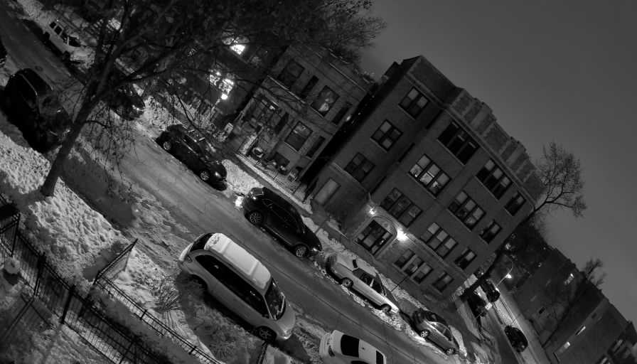 Reolink Camera One_00_Reolink Home Hub One_20251206180714.jpg